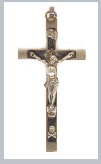 Crucifix-bonging-to-Tomas-MacCurtain-Copy