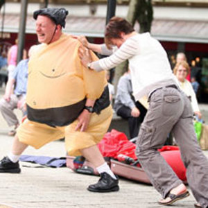 Science Made Simple Estimate Opt