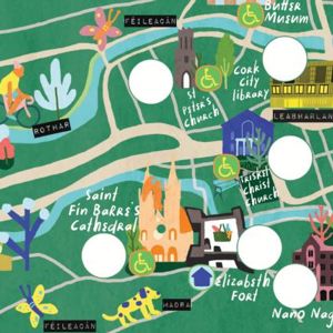 Playful Culture Trail