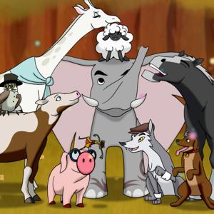 CIFF Little Caesar 8 thumbnail