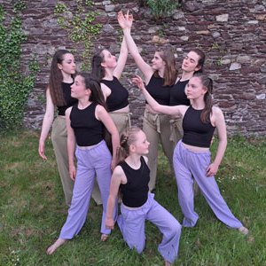 New Moon Dance Opt thumbnail