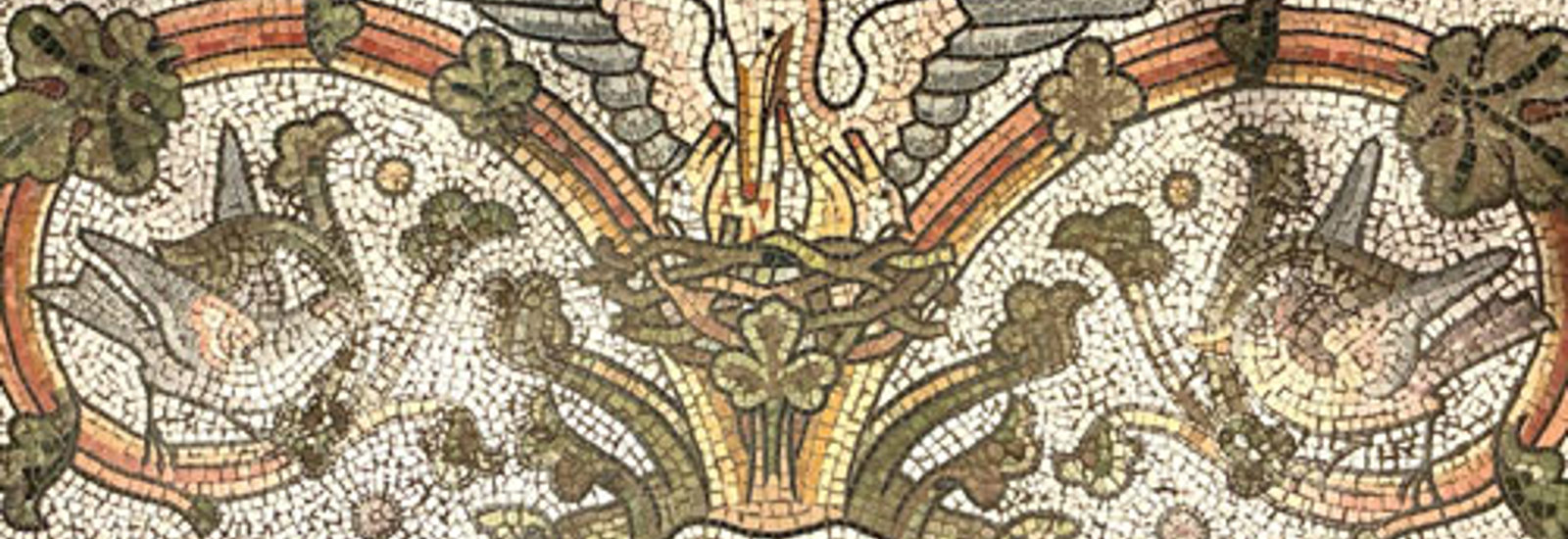 St Finbarre's Cathedral Image Opt