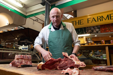 DK20250911 Englishmarket 531
