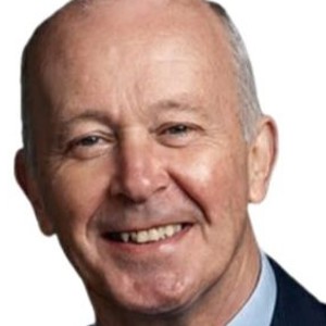 Deasy, Albert thumbnail