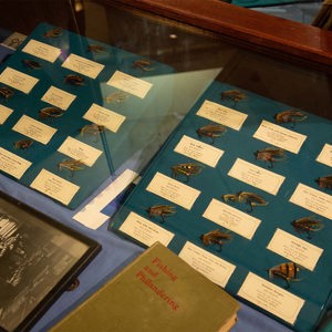 Cork Trout Anglers Association Exhibition 04 Copy