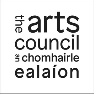 arts council logo