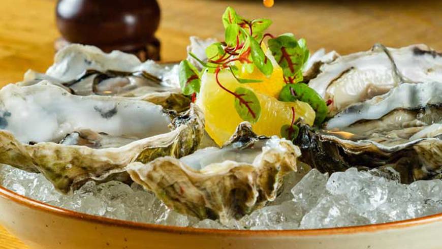 Oyster-Tavern-Oysters-3-ways-resized