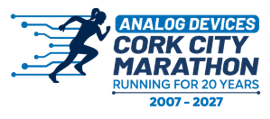 Marathon Logo 2027 New