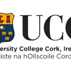 UCC Newlogocolour No Background Opt thumbnail