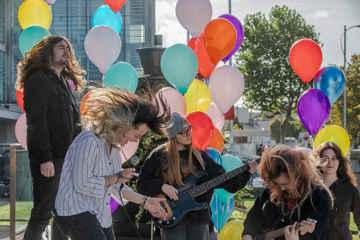 Mahon-Community-Pop-Academy