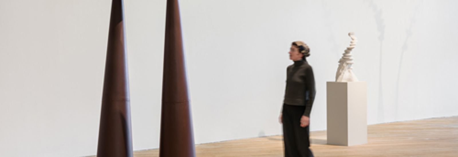 Happenstance The Glucksman Opt