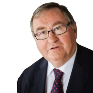 Noel O' Flynn (1) thumbnail