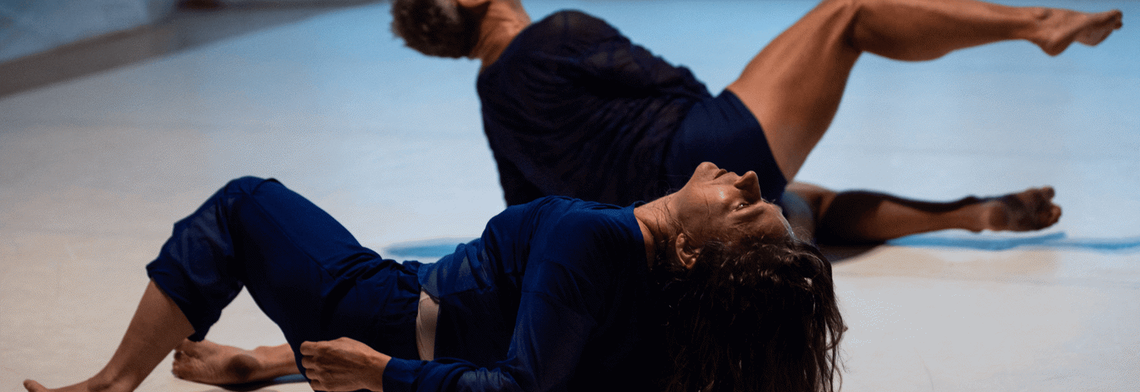 Dance Cork Firkin Crane