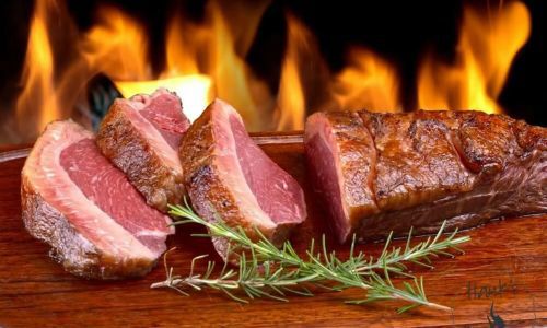 Discover the Flavour of Picanha