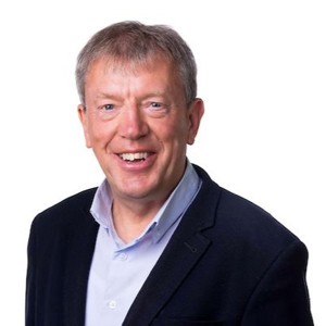 Tony Fitzgerald 1 thumbnail