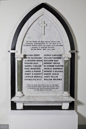 Memorial-Great-War-WWI-Plaque-from-St.-Nicholas-Church-Cork-01