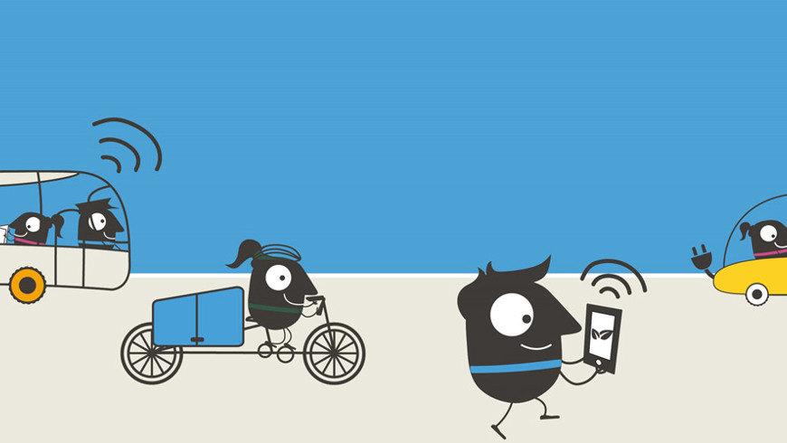 Europeanmobilityweek Graphic O