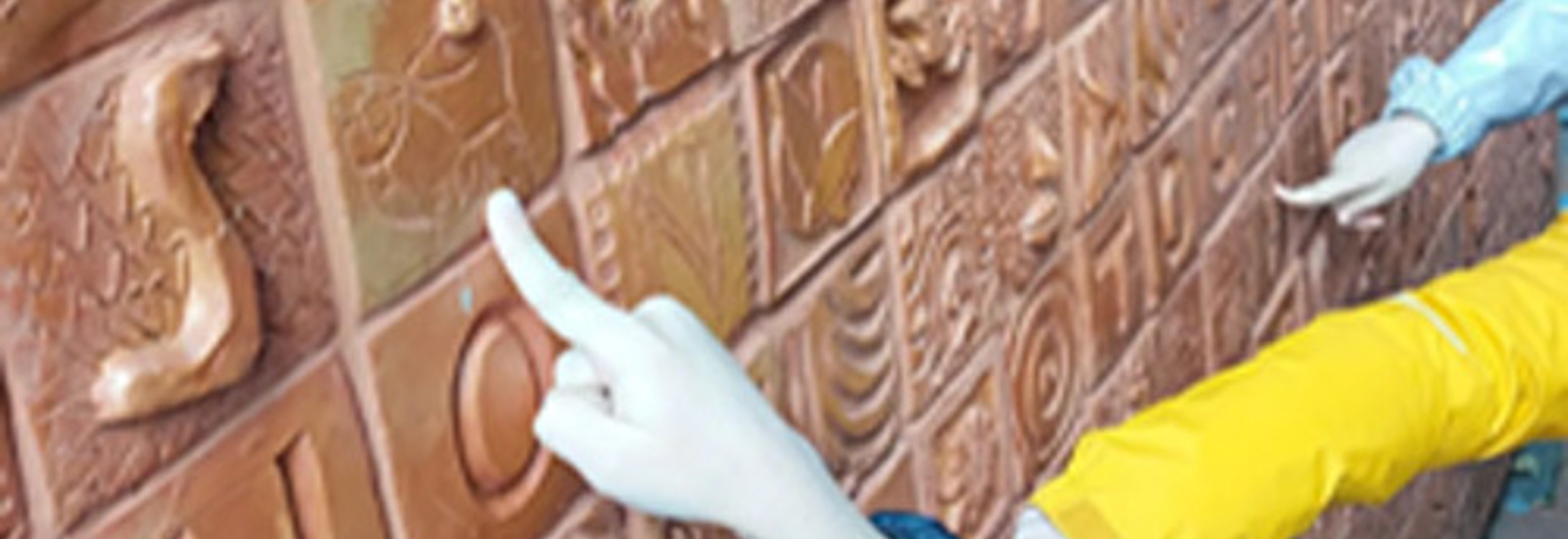 This Is Cork Walking Tours Opt