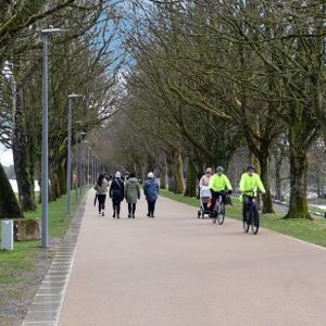 Marina Prom Web 2 thumbnail