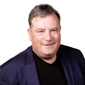 Boyle, Dan thumbnail