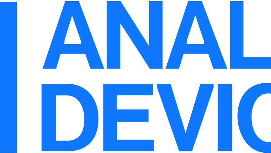 ADI