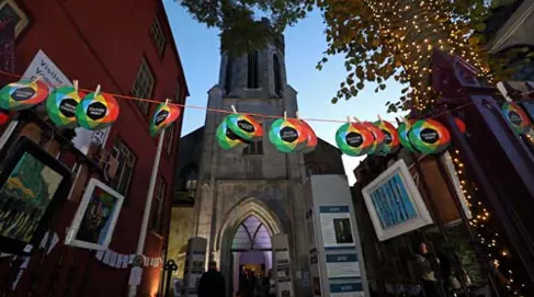 Jc2019culturenight26 Opt25