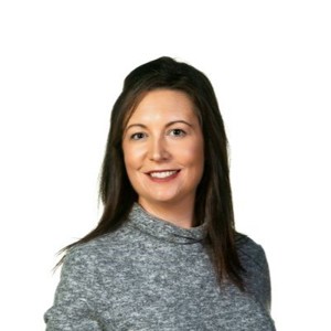 Cllr.-Fiona-Kerins thumbnail