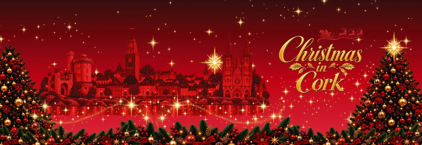 Cork Christmas 2026 Web Banner 1900X740 Webp 255KB