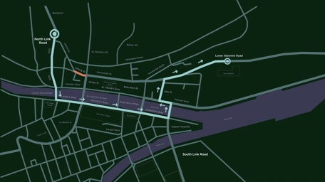 N20---Railway