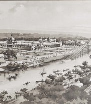 1777.3295-B4.11-Illustration-Cork-International-Exhibition-Showgrounds-1902-02