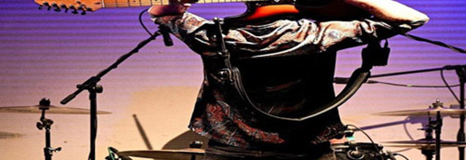 The Hollyz Poor Relation