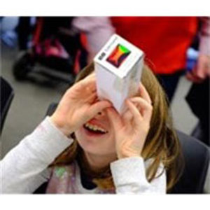 IPIC 2025 Opt thumbnail