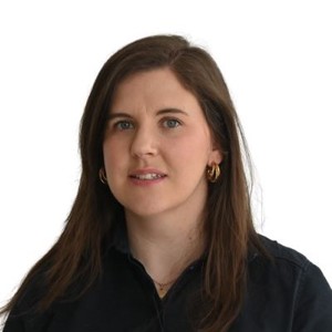 Niamh O'connor thumbnail