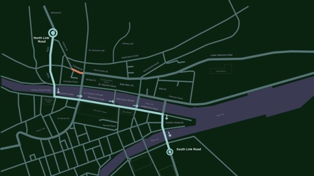 NorthLink---Southlink-Copy