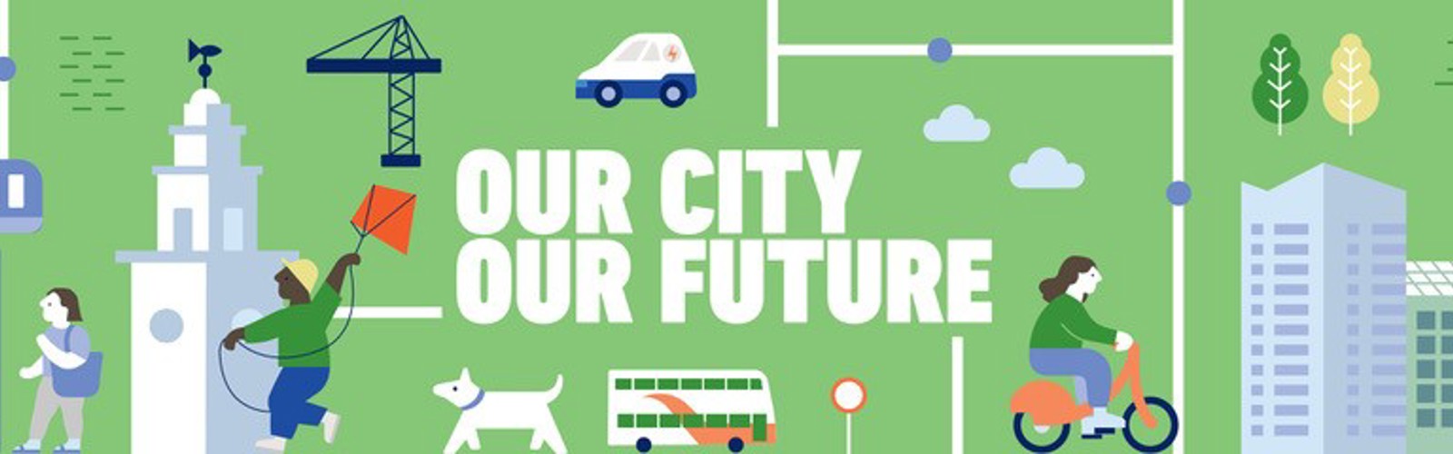 Proposed Cork City Development Plan 2022-2028 - Cork City Council