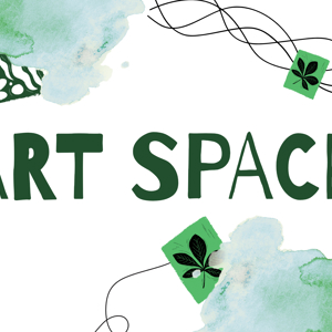 12. The Glucksman Art Space Promo Image (1)