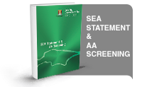 Volume-4-Image-(SEA-Statement-&-AA-Screening)