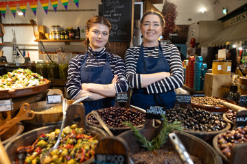 DK20250911 Englishmarket 446