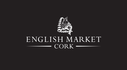 english market logo