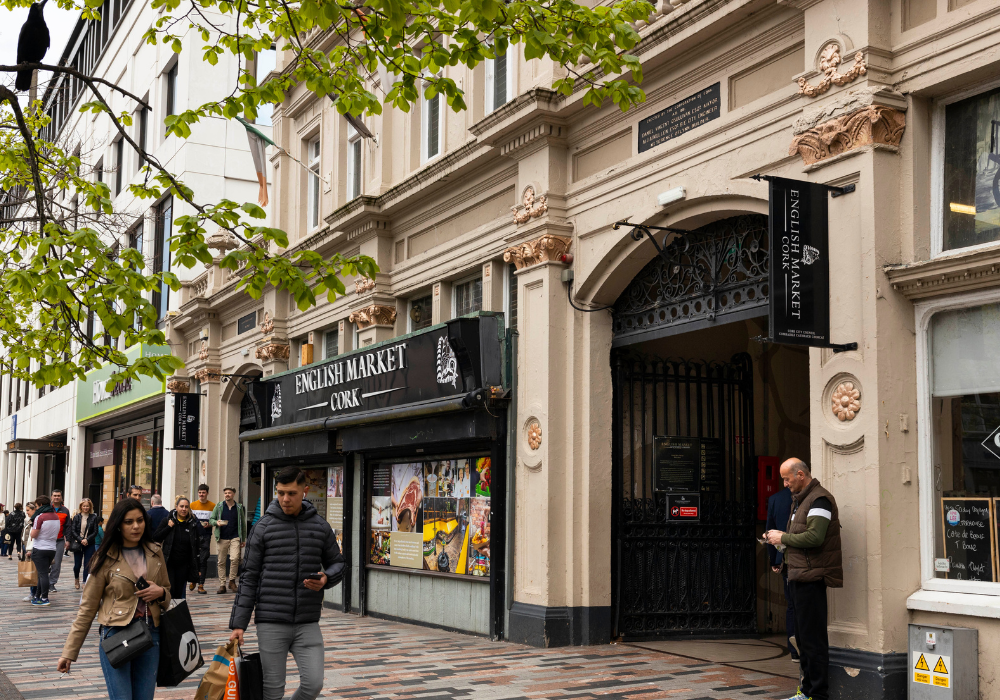 N27-K-12-②　DELL　Constellaation　ES　SAS　1TB　3.5インチ 　HDD 　2点セット【現状お渡し品】