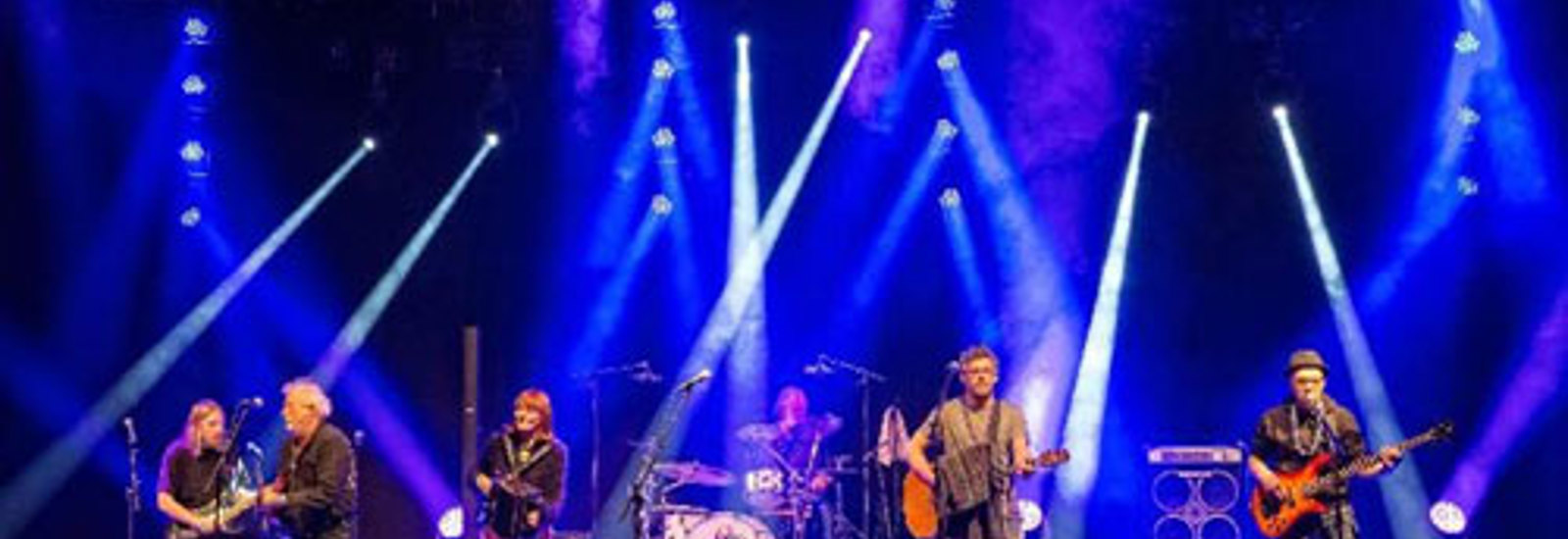 Two Time Polka Crane Lane