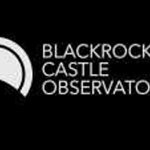 BCO Location Box thumbnail