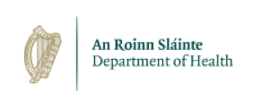 Department of Health