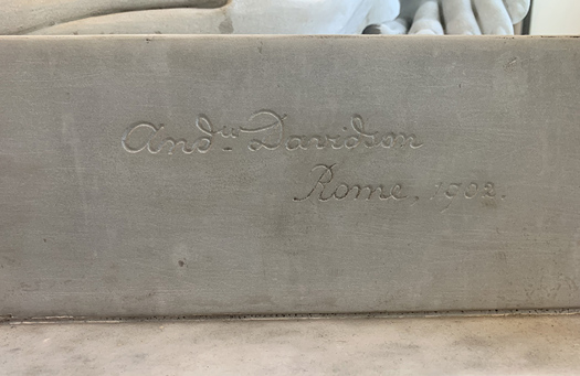 Baptism-Font-02-copy