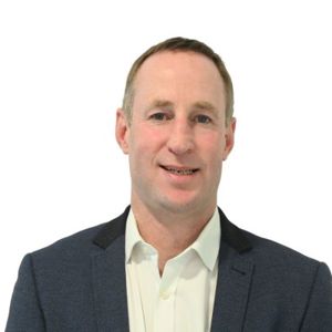 Ó Súilleabháin, Cormac thumbnail