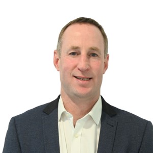 Ó Súilleabháin, Cormac