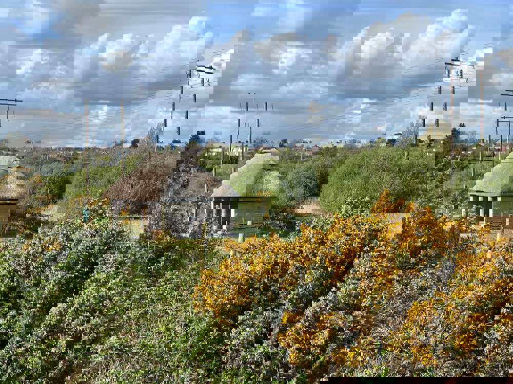 Last Page Photo Ecolab