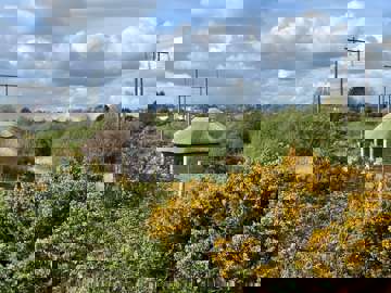 Last Page Photo Ecolab