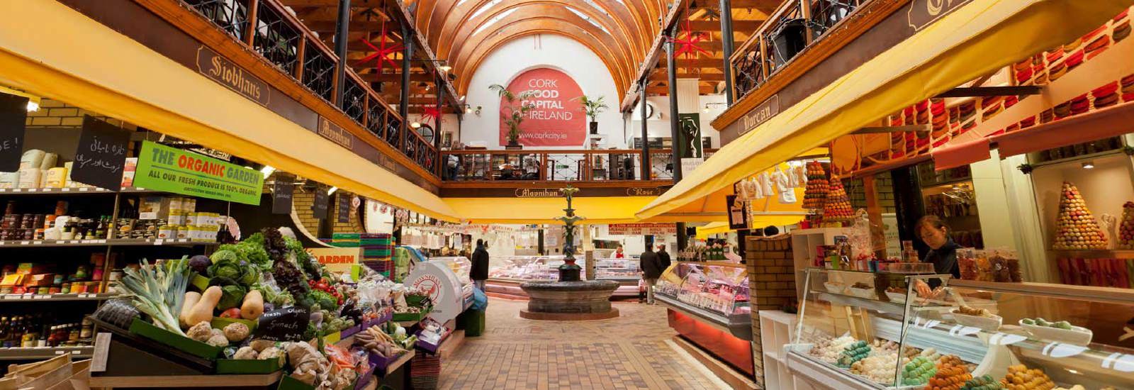 https://www.corkcity.ie/media/ds3flpfd/english-market-hero-web.jpg?height=550&v=1dc848f3c4fe150&width=1600
