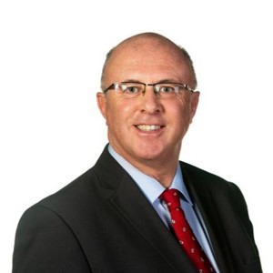 Cllr.-Joe-Kavanagh thumbnail